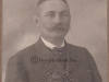 verseny