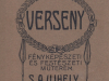 verseny_