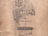 ell_