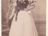 eller_2