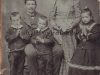 eller_3