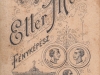 eller__0