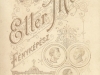 eller__3