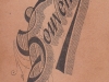 ellerm_