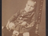 ellinger