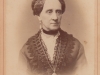 ellinger2