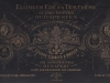 ellinger_