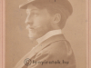 ellinger_2