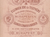 ellinger__0
