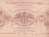 ellinger__1