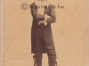 b010508