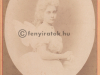 c100407