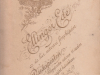 e110304_