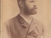 ellinger
