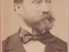ellinger_1