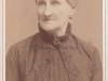 ellinger_10