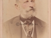 ellinger_13