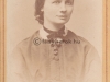 ellinger_16