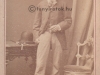 ellinger_18