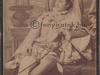 ellinger_19