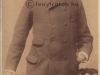 ellinger_20