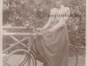 ellinger_21