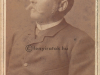 ellinger_24