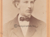 ellinger_25