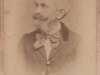 ellinger_4