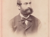 ellinger_5