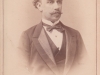 ellinger_6