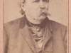 ellinger_8