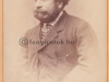 ellinger_9