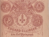 ellinger__1