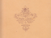 ellinger__10