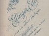 ellinger__12