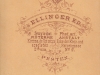 ellinger__14