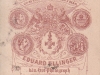 ellinger__15
