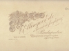 ellinger__17