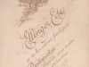 ellinger__18