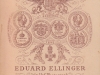 ellinger__2