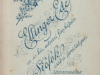 ellinger__20