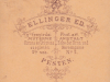 ellinger__22