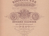 ellinger__3