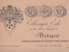 ellinger__5