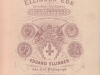 ellinger__6
