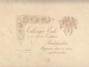 ellinger__8