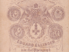 ellinger__9
