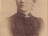 ellinger