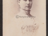 ellinger_0